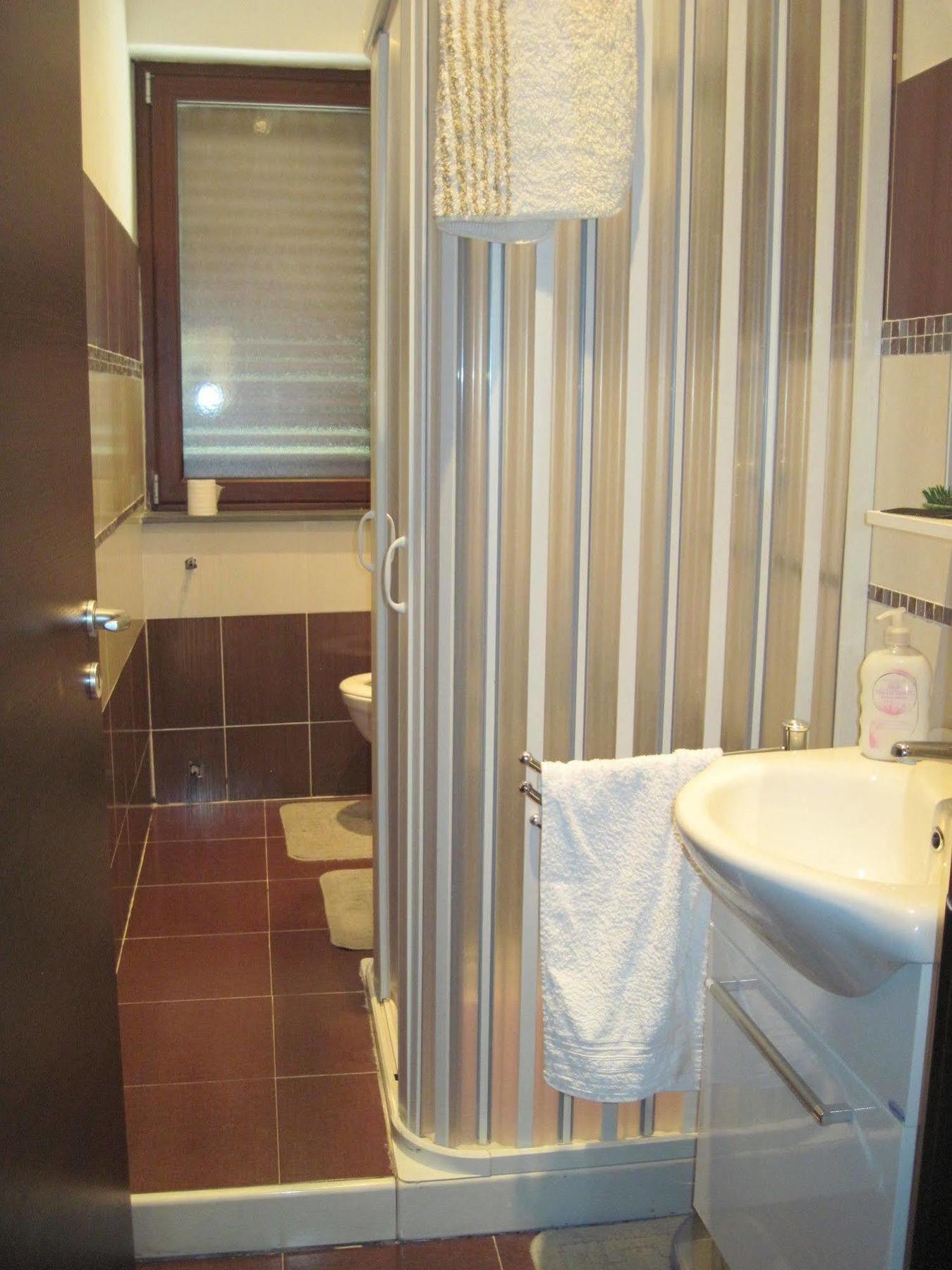 Anthea Dell' Etna Bed & Breakfast Santa Venerina Exterior photo